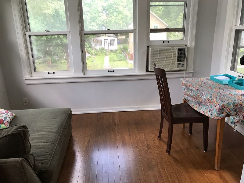 Furnished Finder property 431961_1 photo 3