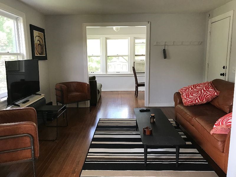 Furnished Finder property 431961_1 photo 4