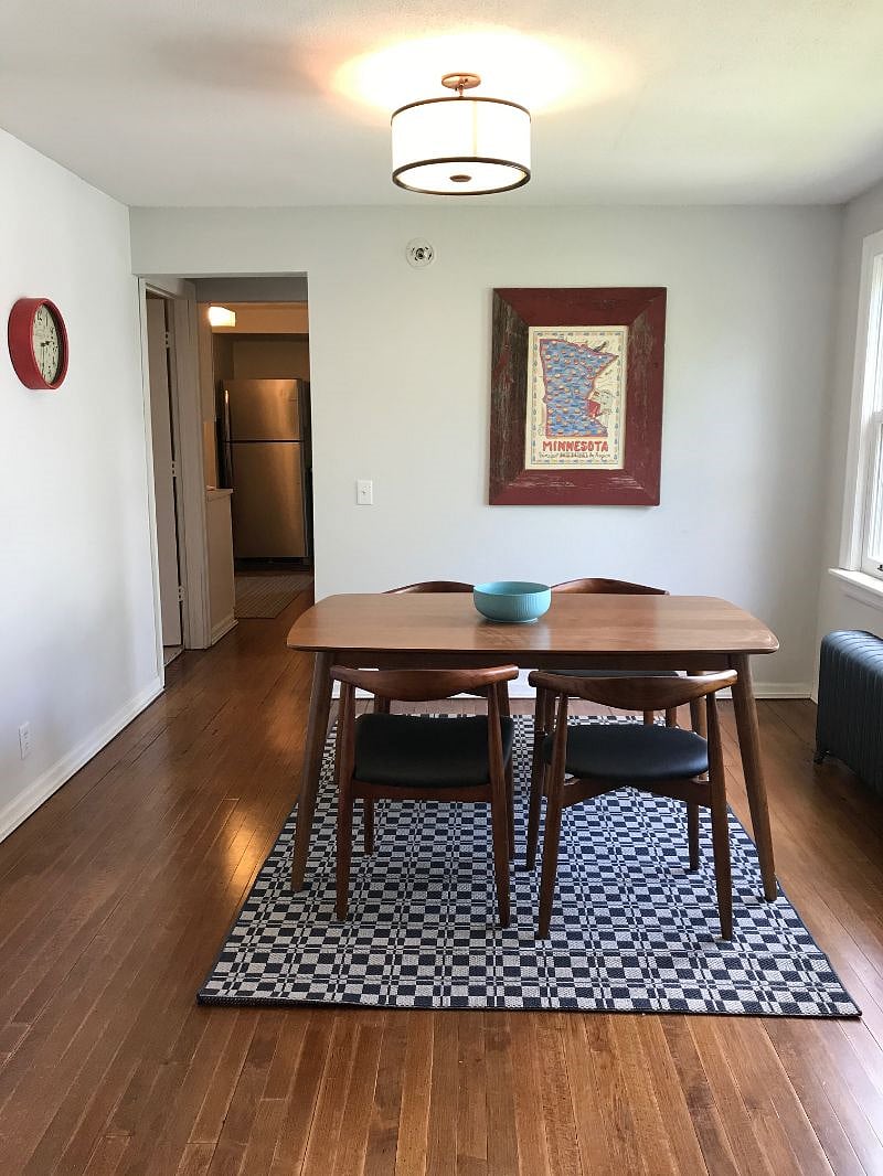 Furnished Finder property 431961_1 photo 5