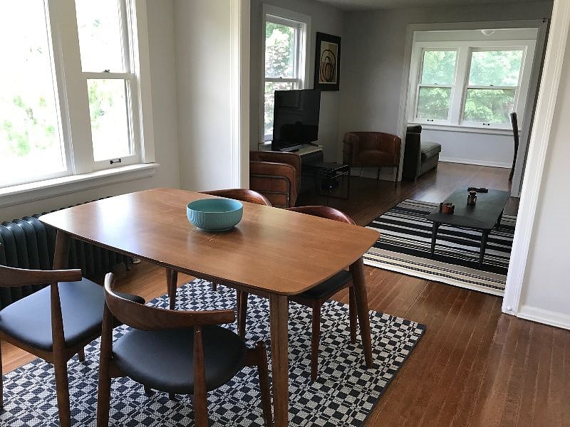 Furnished Finder property 431961_1 photo 6