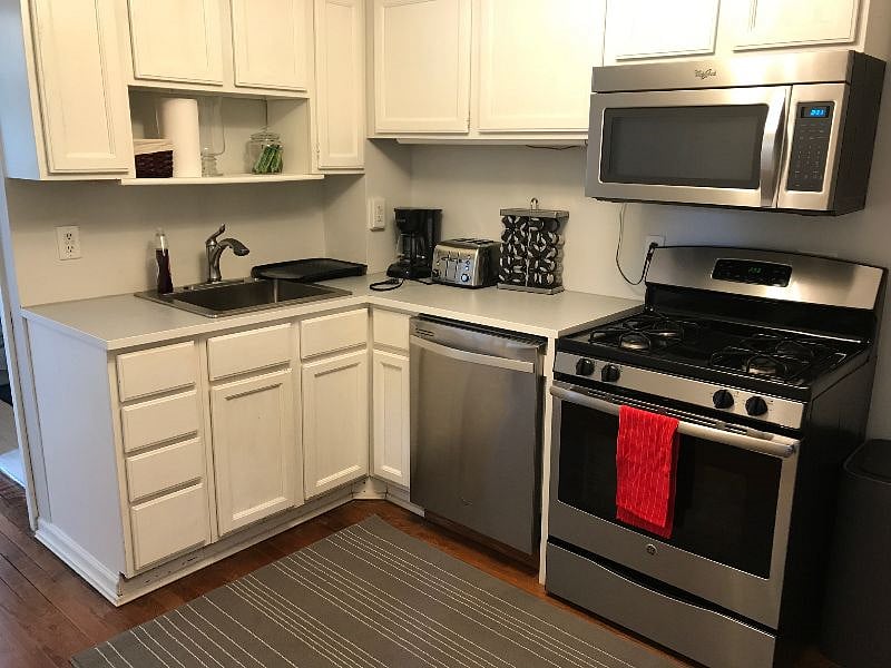 Furnished Finder property 431961_1 photo 10