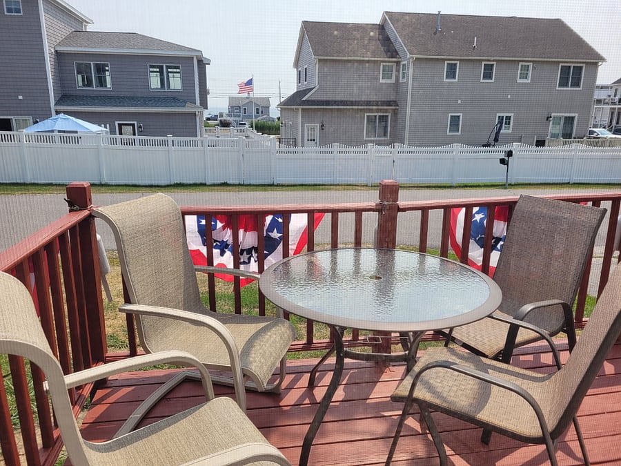 Furnished Finder property 431969_1 photo 6