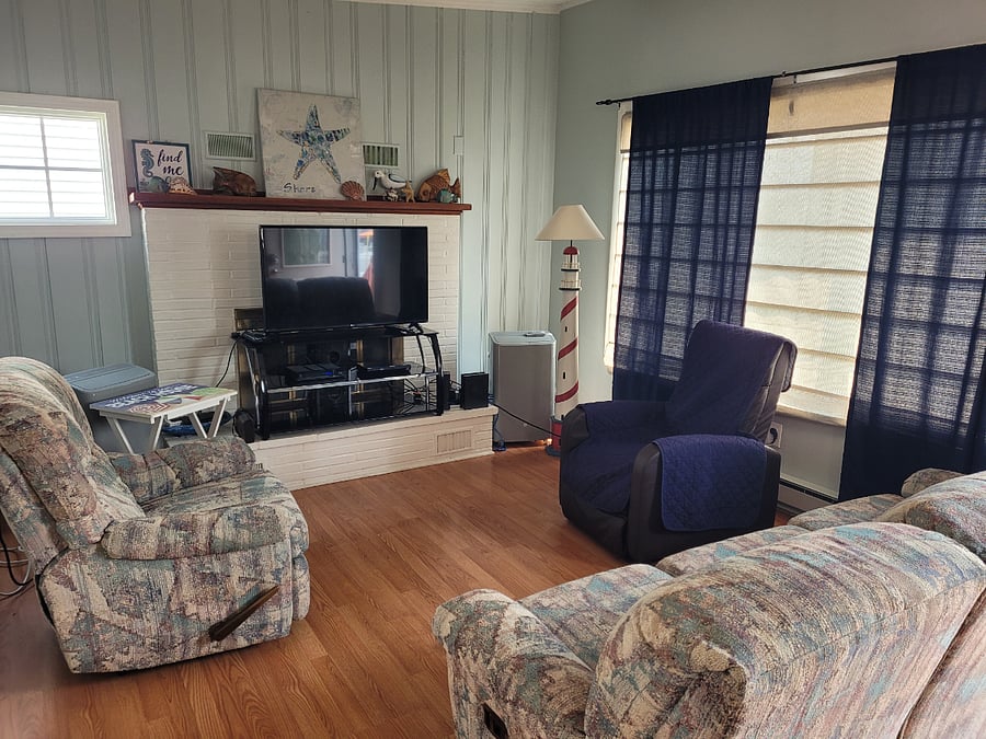 Furnished Finder property 431969_1 photo 13