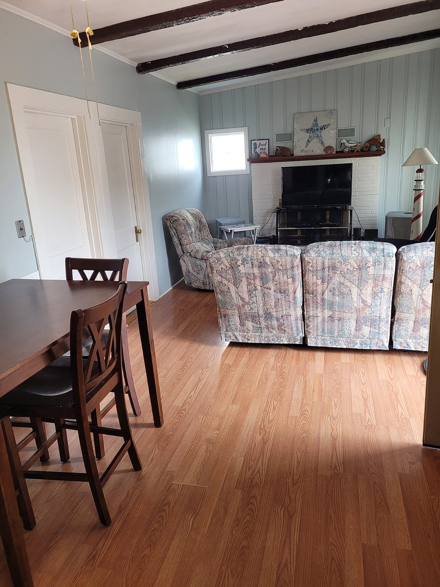 Furnished Finder property 431969_1 photo 14