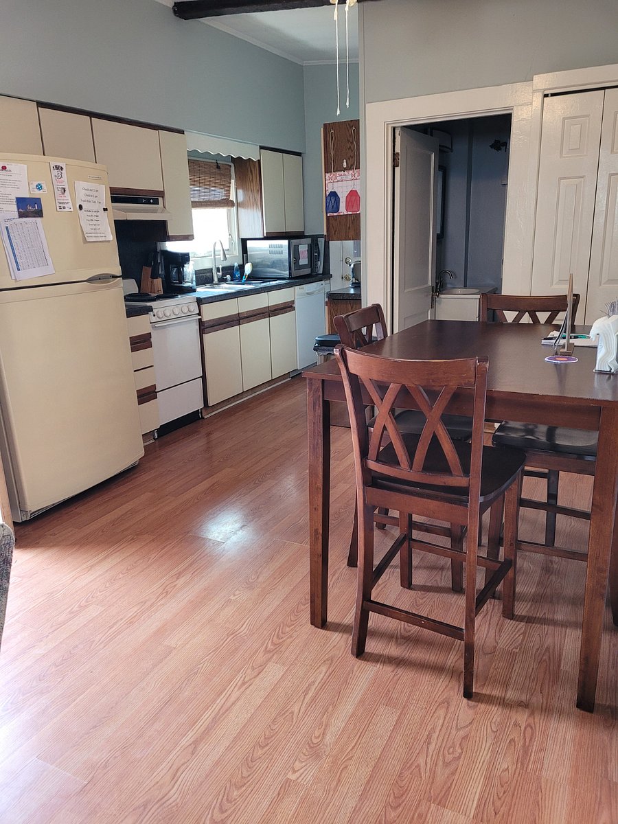 Furnished Finder property 431969_1 photo 11