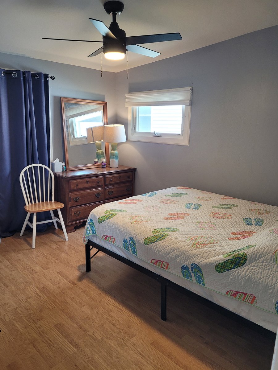 Furnished Finder property 431969_1 photo 18