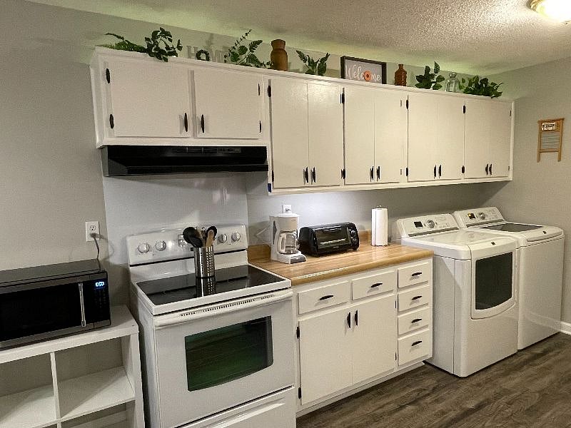 Furnished Finder property 431978_1 photo 10