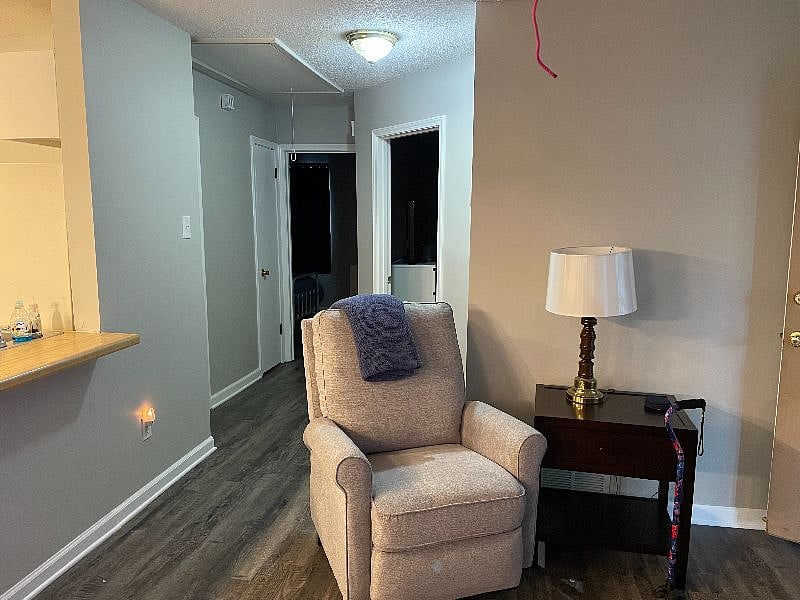 Furnished Finder property 431978_1 photo 6