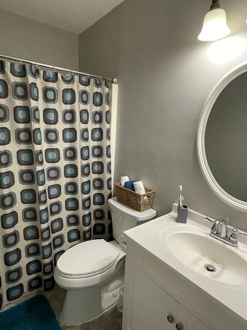 Furnished Finder property 431978_1 photo 22