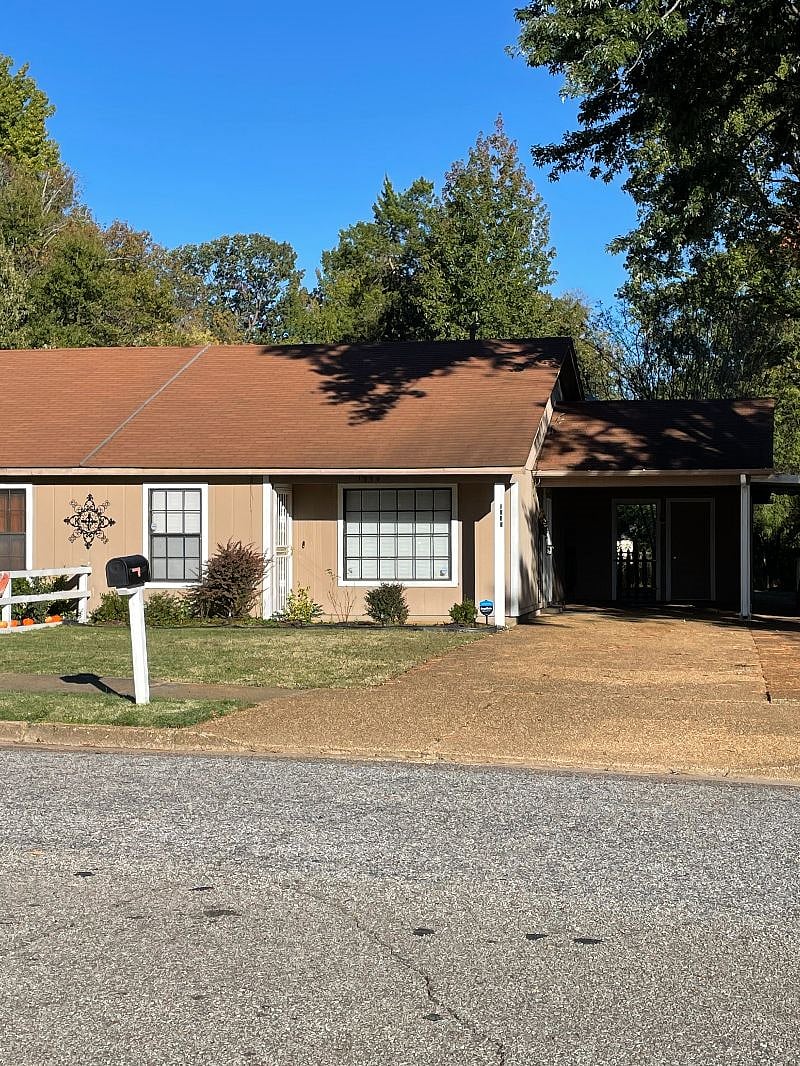 Furnished Finder property 431978_1 photo 23
