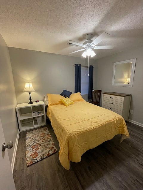 Furnished Finder property 431978_2 photo 7