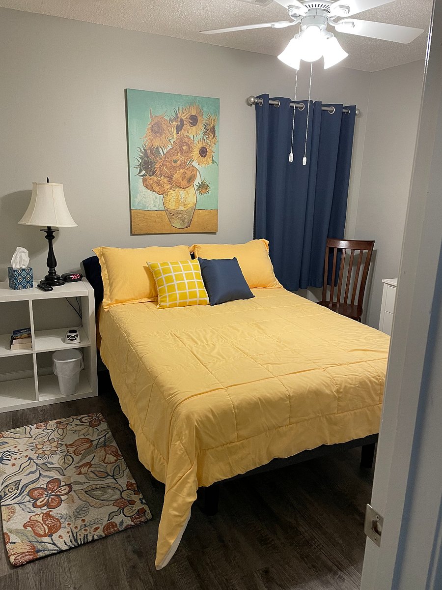 Furnished Finder property 431978_2 photo 9
