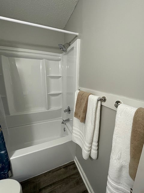 Furnished Finder property 431978_2 photo 12