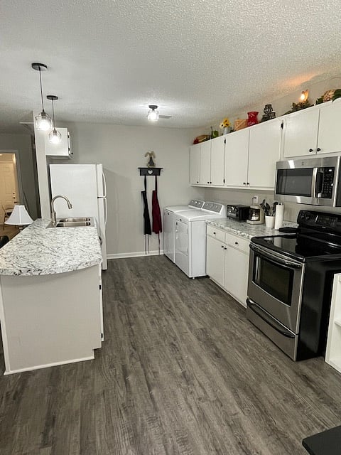 Furnished Finder property 431978_2 photo 18