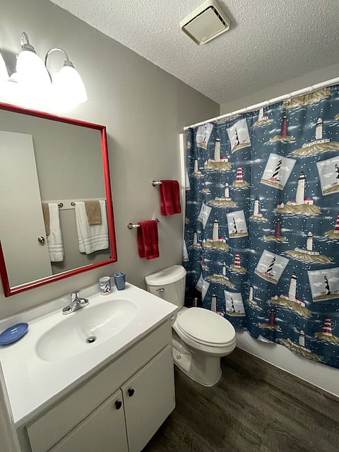 Furnished Finder property 431978_2 photo 19