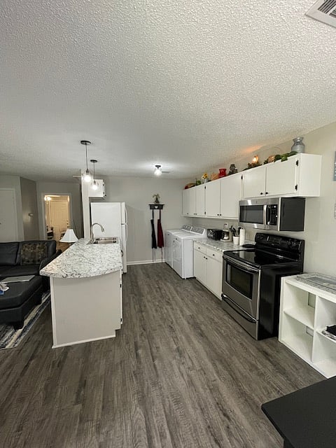 Furnished Finder property 431978_2 photo 21