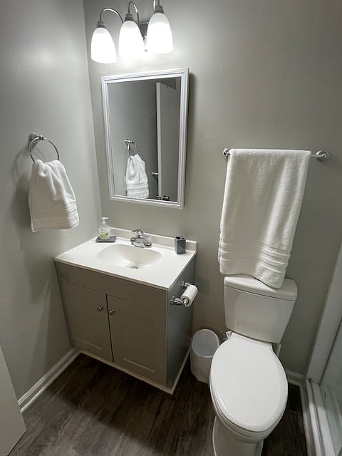 Furnished Finder property 431978_2 photo 23