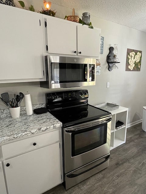 Furnished Finder property 431978_2 photo 25