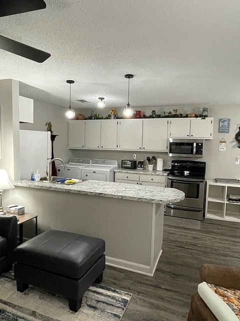 Furnished Finder property 431978_2 photo 26