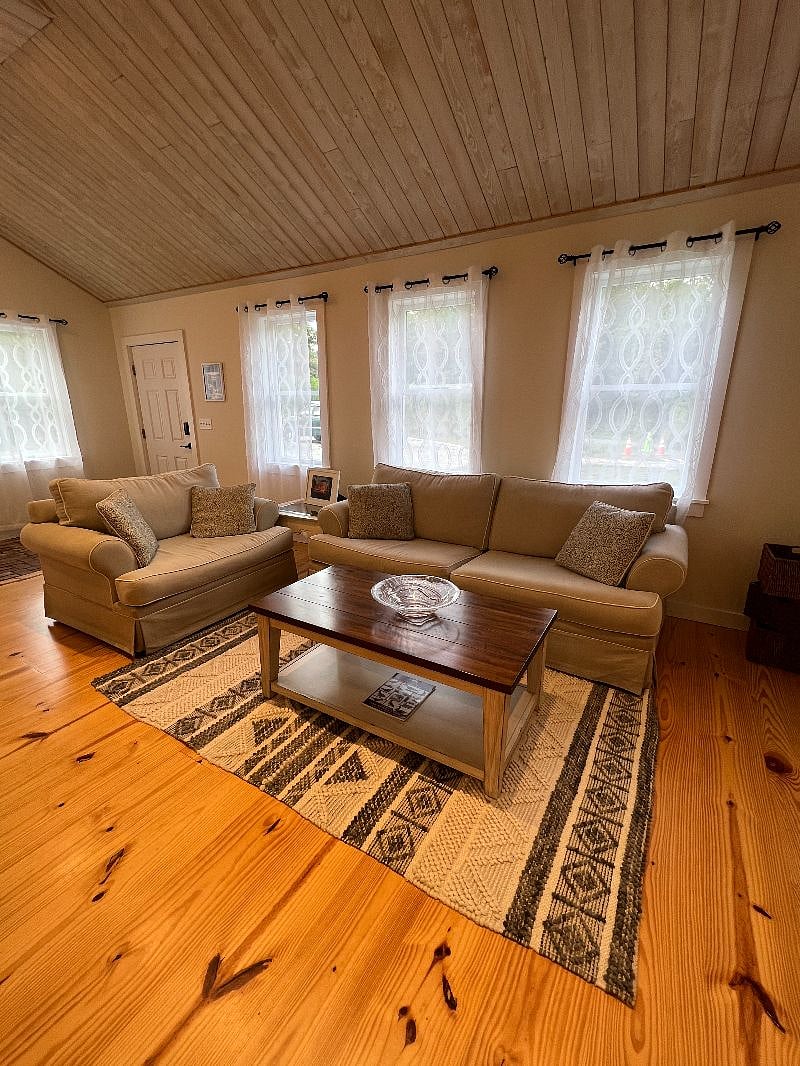 Furnished Finder property 431983_1 photo 7