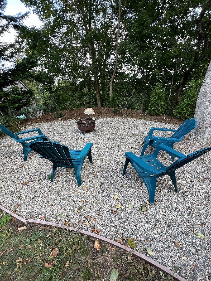 Furnished Finder property 431983_1 photo 20