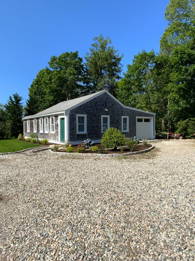 Furnished Finder property 431983_1 photo 2