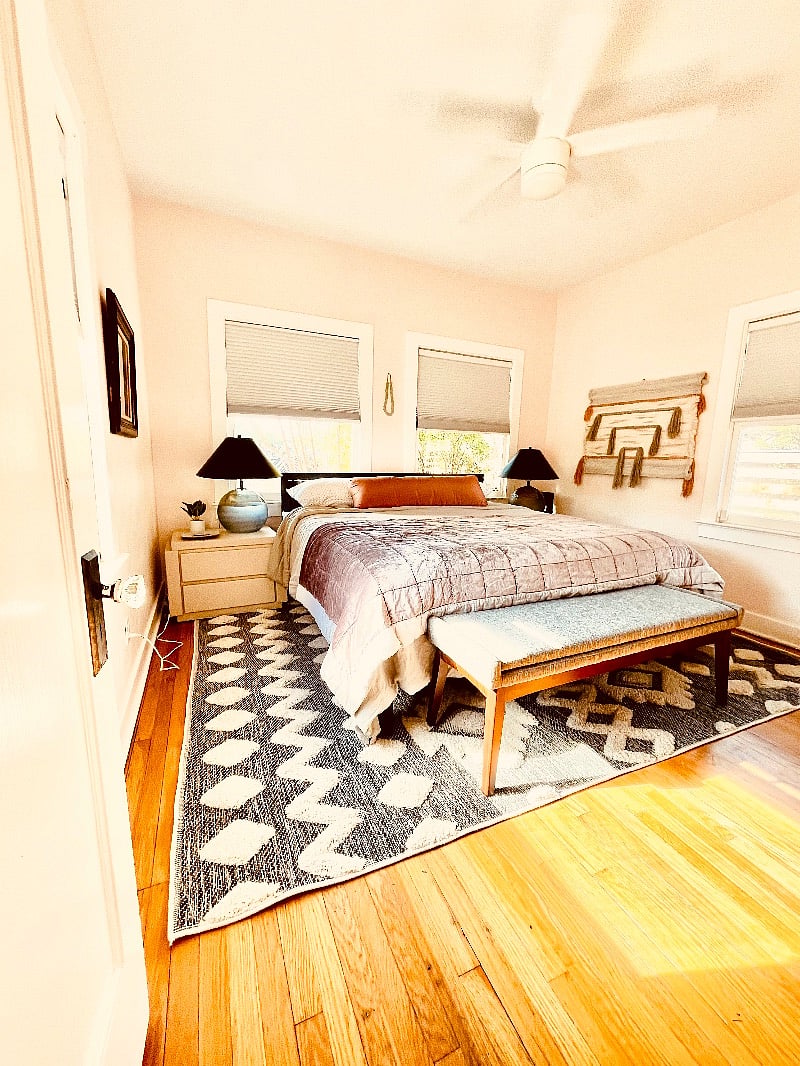 Furnished Finder property 431990_1 photo 33