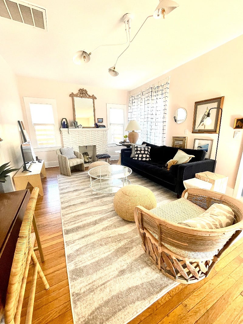 Furnished Finder property 431990_1 photo 38