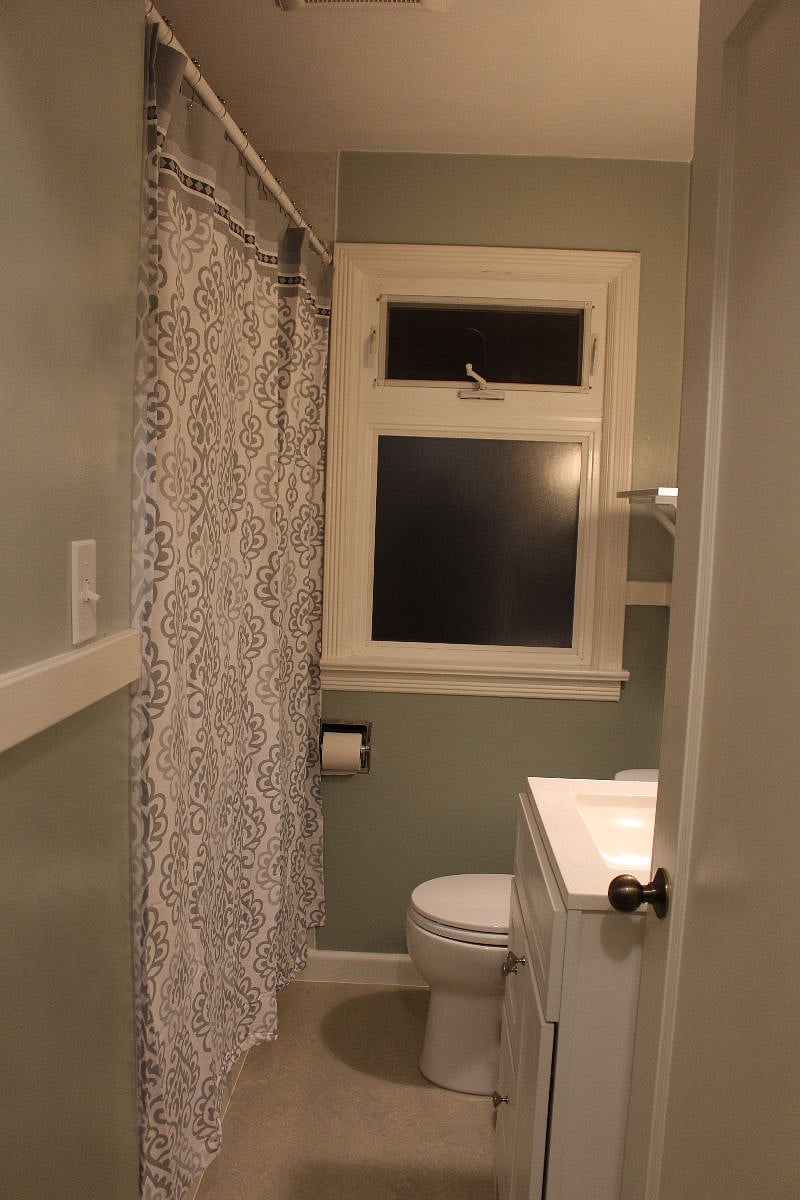 Furnished Finder property 432000_1 photo 12
