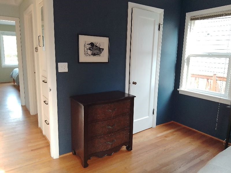 Furnished Finder property 432000_1 photo 16