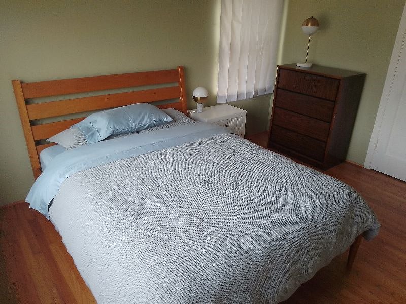 Furnished Finder property 432000_1 photo 10