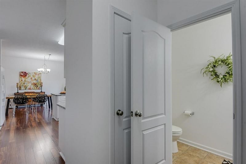 Furnished Finder property 432009_1 photo 15