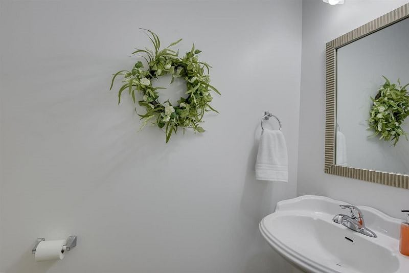 Furnished Finder property 432009_1 photo 27