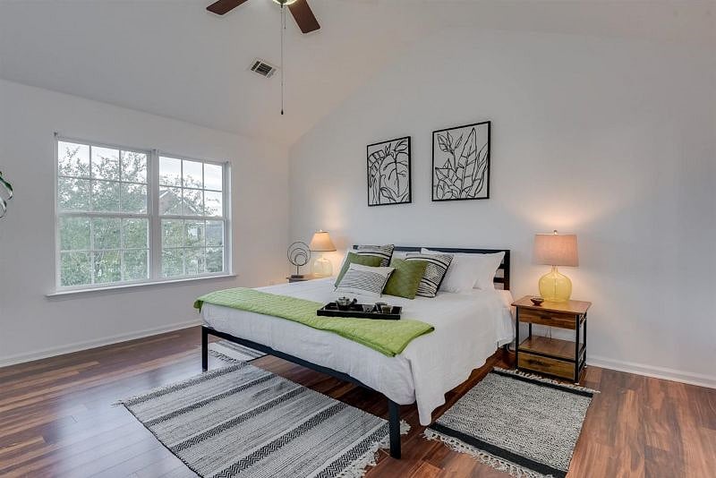 Furnished Finder property 432009_1 photo 17