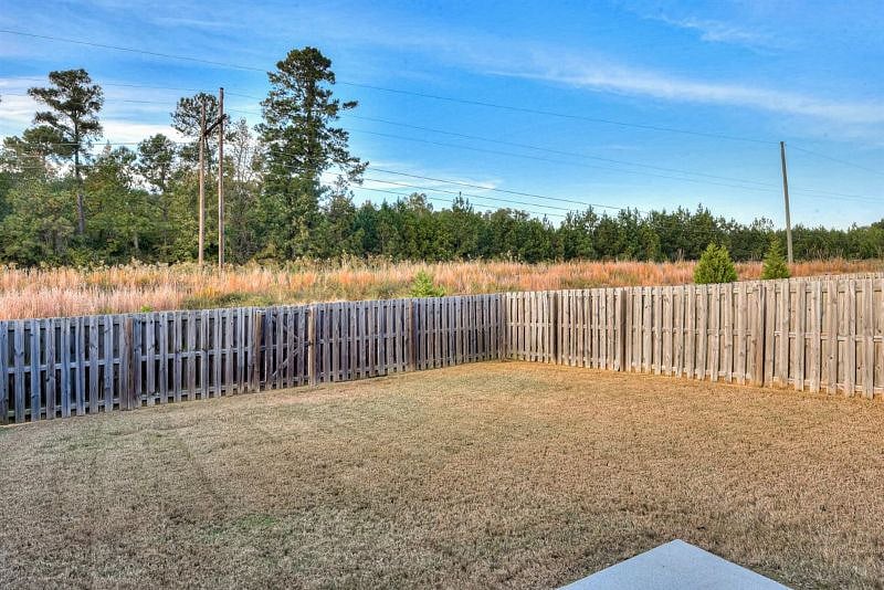 Furnished Finder property 432009_1 photo 31