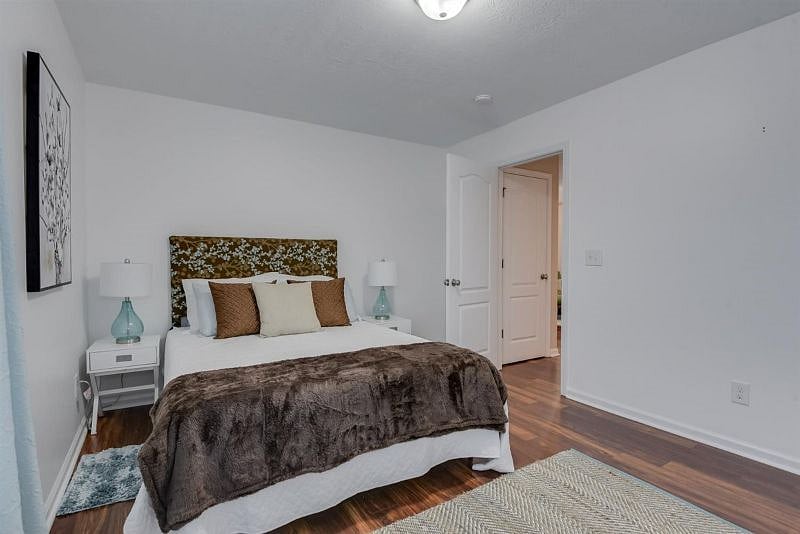 Furnished Finder property 432009_1 photo 22