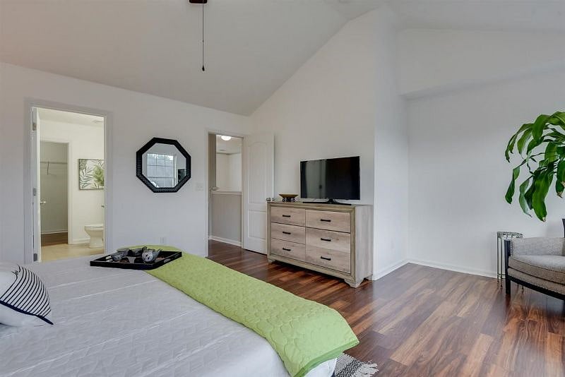 Furnished Finder property 432009_1 photo 18