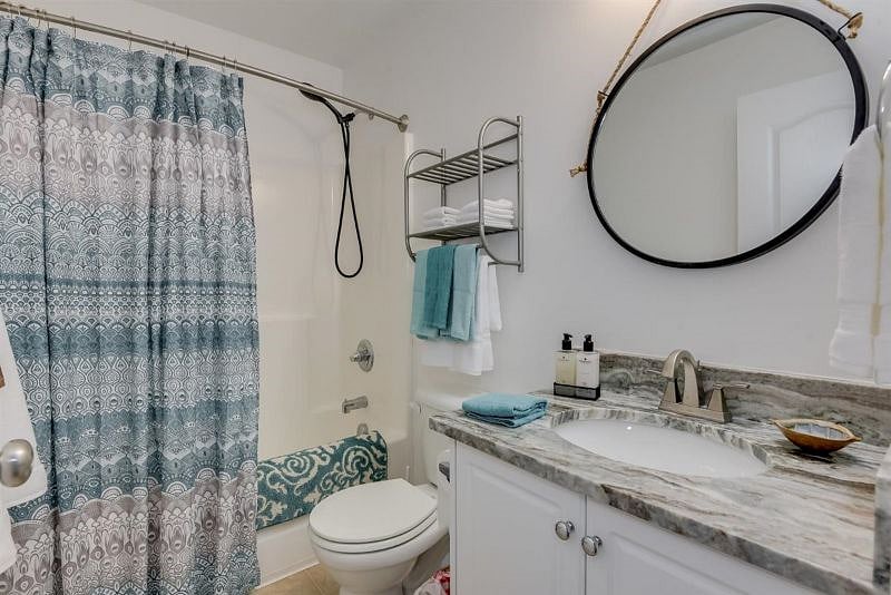 Furnished Finder property 432009_1 photo 26