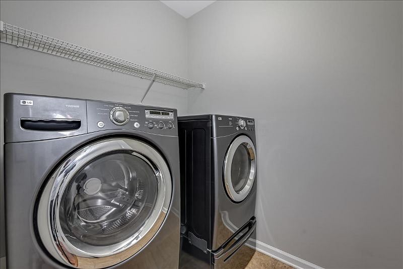 Furnished Finder property 432009_1 photo 28