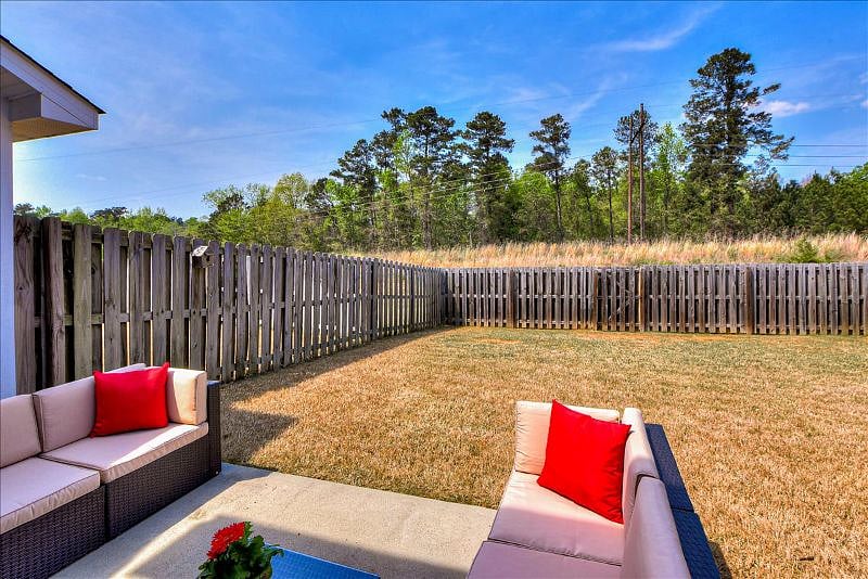 Furnished Finder property 432009_1 photo 32