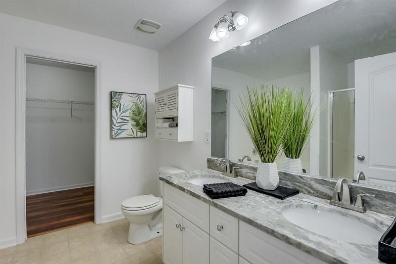 Furnished Finder property 432009_1 photo 20