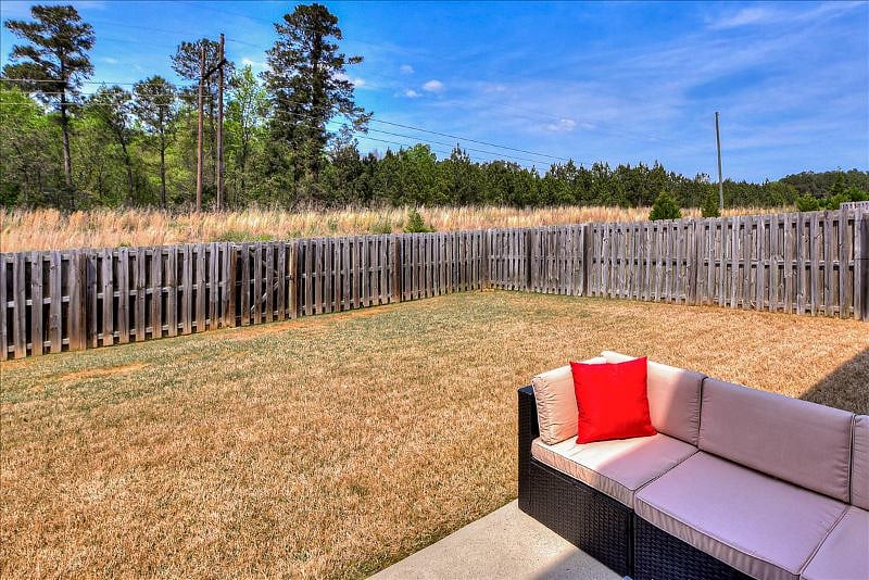 Furnished Finder property 432009_1 photo 33