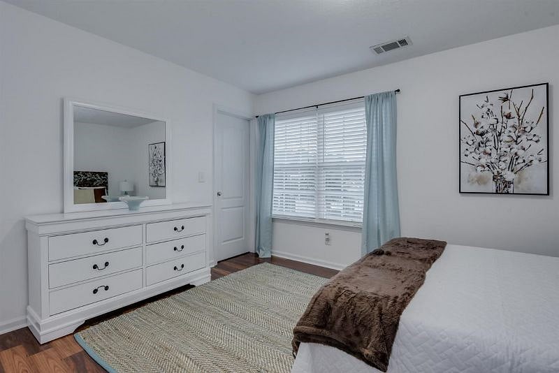 Furnished Finder property 432009_1 photo 23