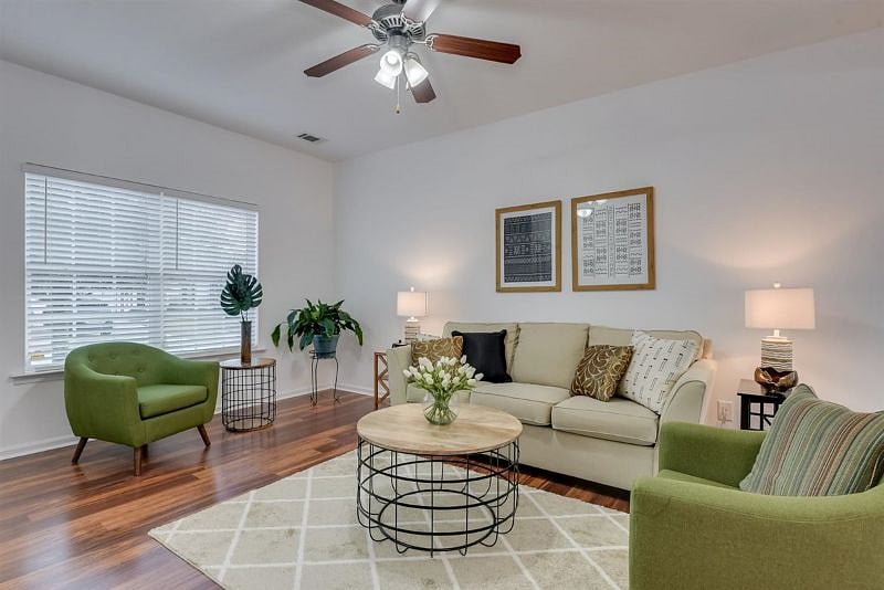 Furnished Finder property 432009_1 photo 6