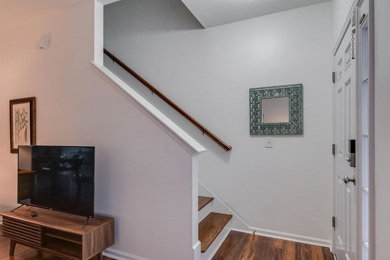 Furnished Finder property 432009_1 photo 16