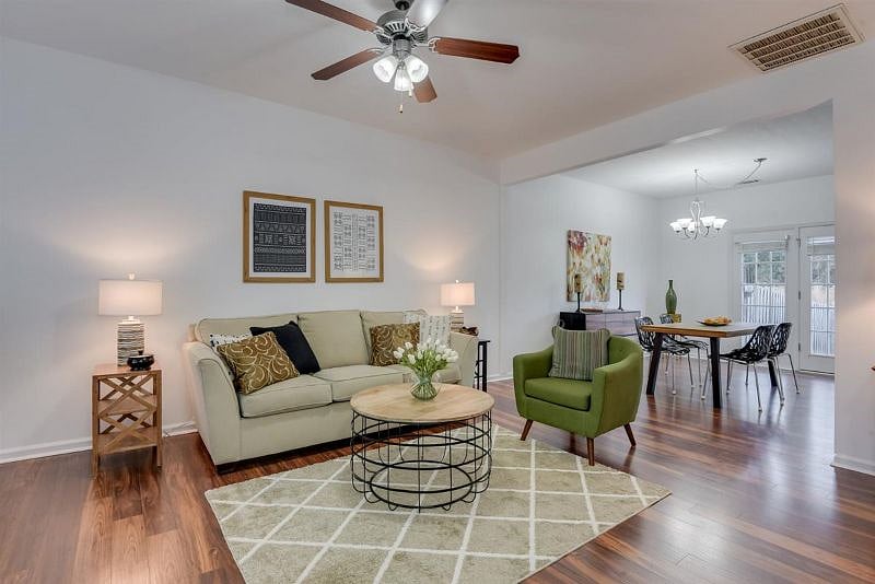 Furnished Finder property 432009_1 photo 7