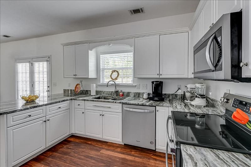 Furnished Finder property 432009_1 photo 11
