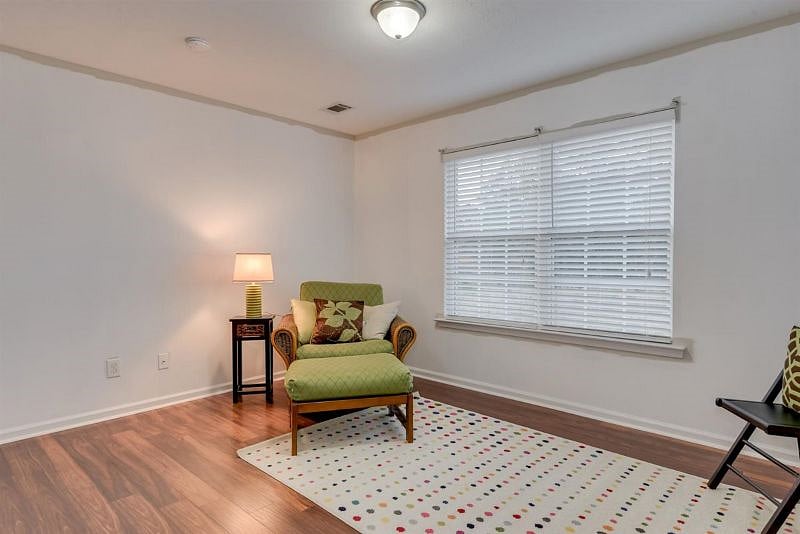 Furnished Finder property 432009_1 photo 25
