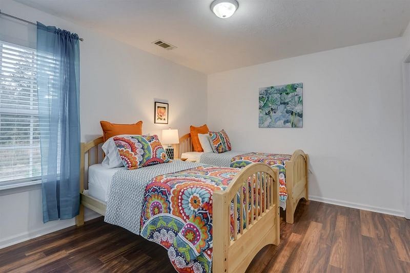 Furnished Finder property 432009_1 photo 24