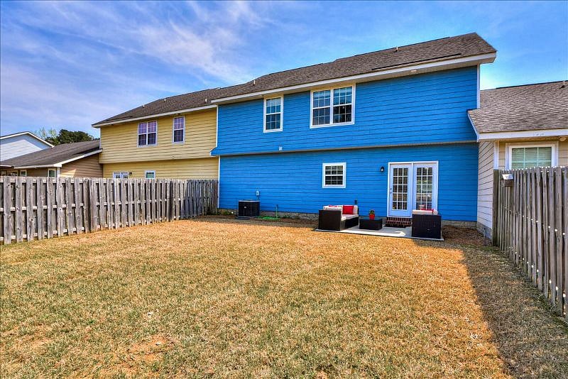 Furnished Finder property 432009_1 photo 29
